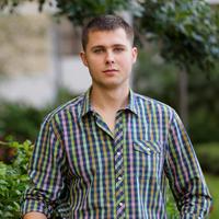 Отзыв от Виктор - Visa DTV