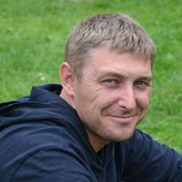 Отзыв от Вадим - виза ДТВ