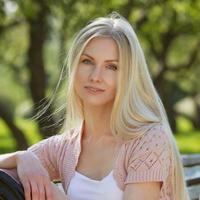 Отзыв от Ярослава - Visa DTV